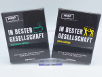 2x PASMO Toys in bester Gesellschaft Party + Afterwork Edition - NEU